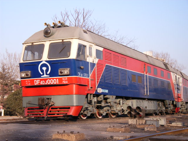 DF4DJ 0001.jpg